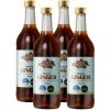 Dorset Ginger Nealkoholický zázvorový nápoj Original, 2x 750 ml Kusy: 4 x 750 ml