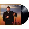Cash Johnny: Johnny Cash Is Coming To Town - Vinyl (LP)