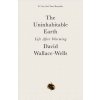 The Uninhabitable Earth