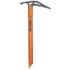 Climbing Technology Agile Plus Ice Axe 45 cm 45 cm cepín