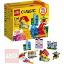 LEGO® Classic 10703 Kreatívny box pre staviteľa od 24,99 € - Heureka.sk