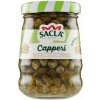 Sacla malé kapary 95 g