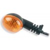 Smerovka BENELLI 7247 ľavá predná, pravá zadná