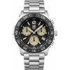 Luminox Pacific Diver Chronograph 3140 Series XS.3150.M + 5 rokov záruka a darček ZADARMO