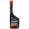Texaco Havoline Techron Gasoline Fuel System Cleaner 300 ml