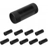 Walteco Rusticline rúrka 3/4