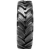 BKT AGRIMAX RT 765 580/70R38 155D