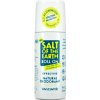 Salt of the Earth roll-on 75 ml