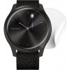 Screenshield GARMIN Vivomove Style folie na displej GAR-VIVSTL-D