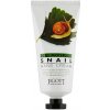 Jigott Krém na ruky so slimačím mucínom Snail Hand Cream 100 ml