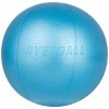 Yate Overball