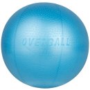 Yate Overball