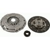 Spojková sada SACHS 3000 951 099