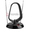 One for All DVB-T Antenna 43 dB SV9143-5G