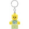 LEGO Minifigures Baby svietiaca figúrka (HT)