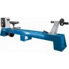 Scheppach DM 1100 T sústruh na drevo 230 V