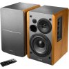 Reproduktory 2.0 Edifier R1280DB (hnedé)
