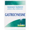 Boiron Gastrocynesine tablety na liečbu tráviacich ťažkostí 60 tbl