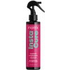 Matrix Total Results Instacure sprej 200 ml