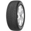 Goodyear 215/45 R16 VECTOR 4SEASONS G2 [90] V XL FP M+S 3PMSF OE AO Goodyear 215 45 16 V --> 240 km/h 90 --> 600 KG B Celoročné