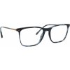 Giorgio Armani 0AR7197 5845 55