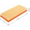Vzduchový filter BOSCH 1 457 433 700