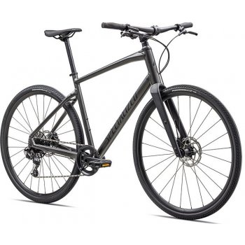 Specialized Sirrus X 4.0 2023