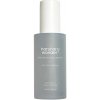 Haruharu Wonder Black Rice Hyaluronic Essence hydratačná esencia 50 ml