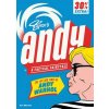 Andy: The Life and Times of Andy Warhol