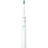 Philips Sonicare HX3641/11