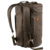 Cestovný batoh Fjallraven Splitpack - dark olive
