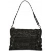 Dámska Kabelka VALENTINO BAGS Čierna Farba: čierna, Veľkosť: UNI