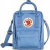 Fjällräven Kånken Sling, Farba ULTRAMARINE, Objem 2,5 l