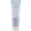 Paul Mitchell Awapuhi Wild Ginger Repair Cream Rinse Vyživující kondicionér 250 ml