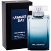 Karl Lagerfeld Paradise Bay Man, Toaletná voda 50ml pre mužov