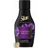 Silan Diamond Orchid parfum na pranie 30 PD 540 ml
