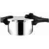 Tescoma Tlakový hrniec BIO EXCLUSIVE+ 4.0 l - osobný odber v predajni zdarma
