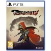 Ravenswatch (Legendary Edition)