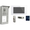 VIDOS DUO S1101A/M1021W-2