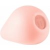 Lola Games Take it Easy Chic peach