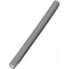 Chromwell Papiloty penové natáčky Dlhé 24cm - 18mm - 10ks