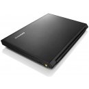 Lenovo B590 59-392973