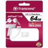 Transcend JetFlash 710S 64GB TS64GJF710S