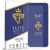 Ochranná fólia Elite Protector pre Xiaomi 15 Pro 1 ks