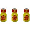 Rush ultra strong 10ml 3 ks.