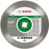 Diamantový kotúč 115 mm, Bosch Standard for Ceramic (2608602201) (Diamantový kotúč 2608603231 )