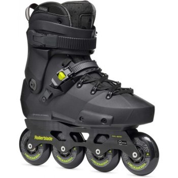 Rollerblade Twister XT