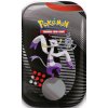 The Pokémon Company Pokémon: White Flare & Black Bolt Mini Tin Mienshao & Klinklang (SV 10.5)