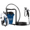 Scheppach Striekací systém ACS 3000, 207 bar, 750 W, 5906002901
