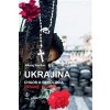 Ukrajina: Chaos a revolúcia - Starikov Nikolaj